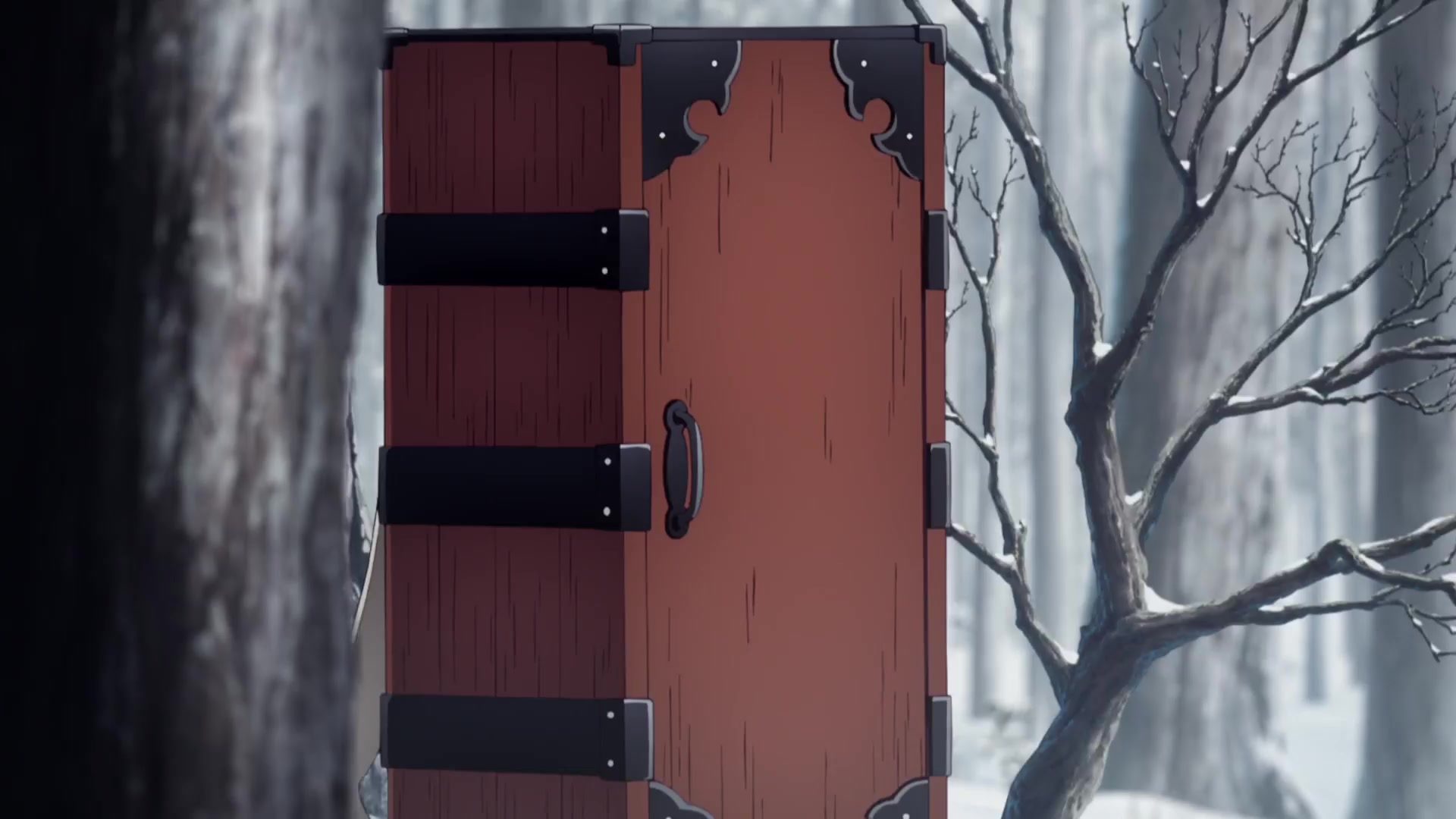 [Tsukyio Editing Resources] Demon Slayer (Mugen Train) Raw Clips (459) (tsukyio.com).mp4